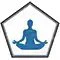 Meditation Living Space